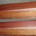 Mahogany