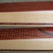 Sitka Spruce